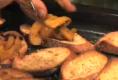 How To Make Easy Crostini